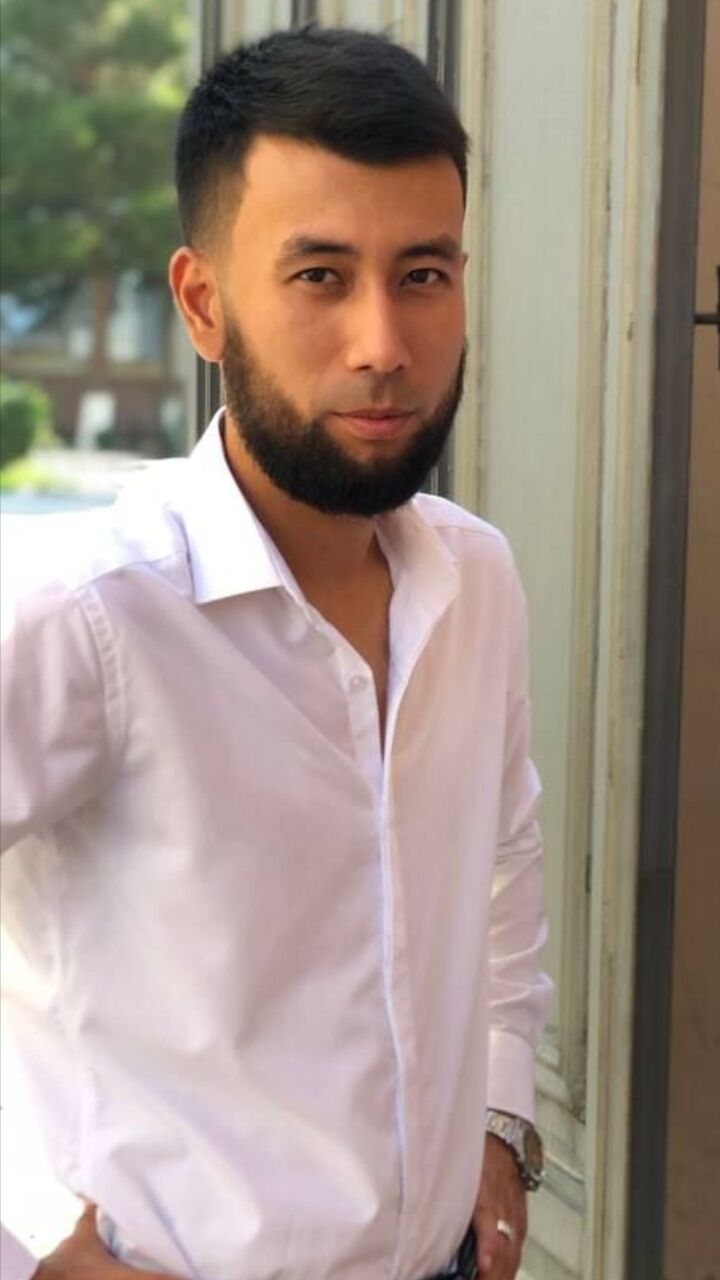 ���� 23662180 ������� �����, 32 ����, ���� ���������� � �������