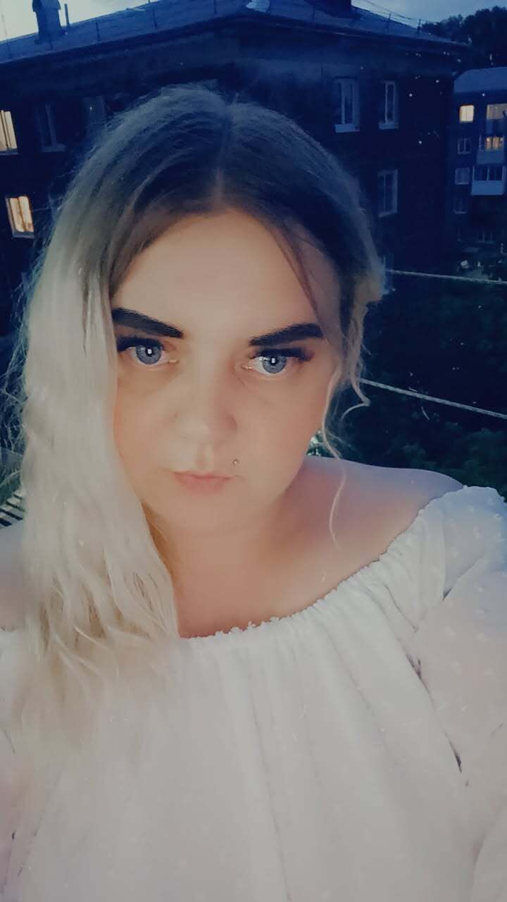 ���������� �������, ���� ������� �������, 34 ����, ������������ ��� ������, ����� � ���������, c�������� ���������