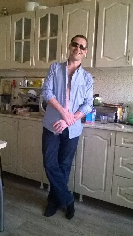 ���������� ������������, ���� ������� �������, 45 ���, ������������ ��� ������, ����� � ���������