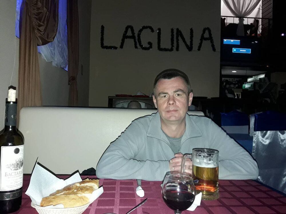 ���� 30848130 ������� �������, 54 ����, ���� ���������� � ���������