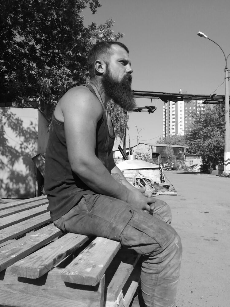 ���� 26557640 ������� �����, 35 ���, ���� ���������� � ������