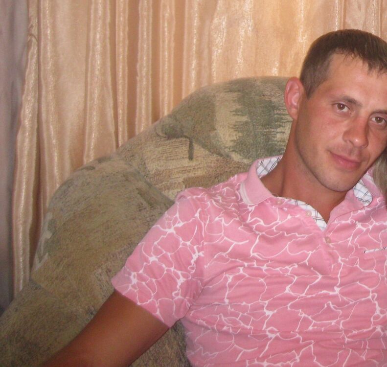  14396600  Alexandr, 34 ,    