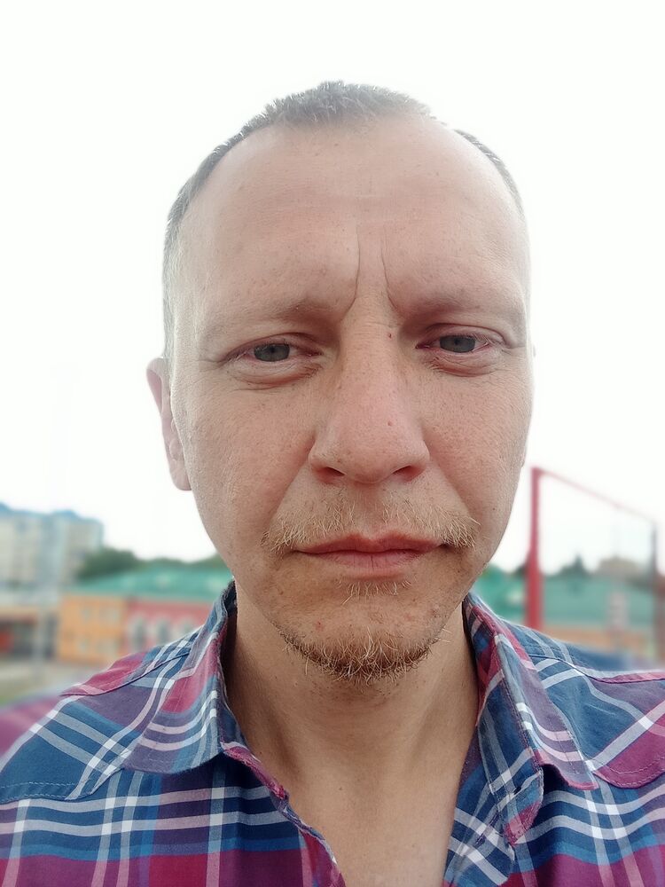  35423170  , 43 ,    