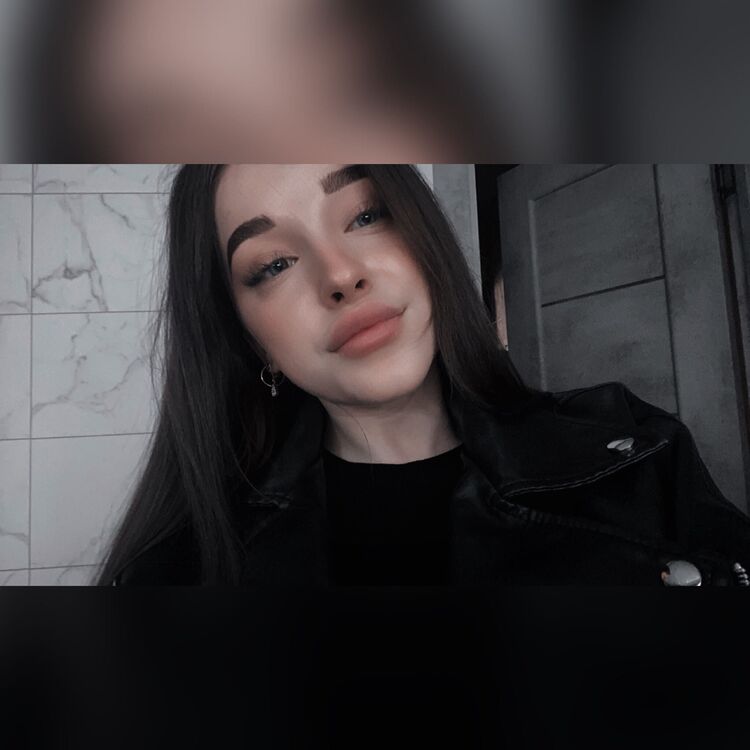  -,   , 20 ,   ,   , c , 