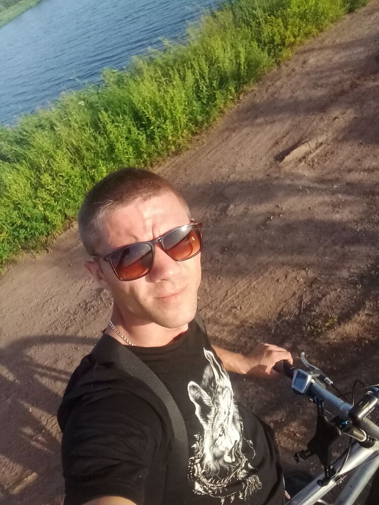 ���������� ������ ���, ���� ������� �������, 34 ����, ������������ ��� c�������� ���������