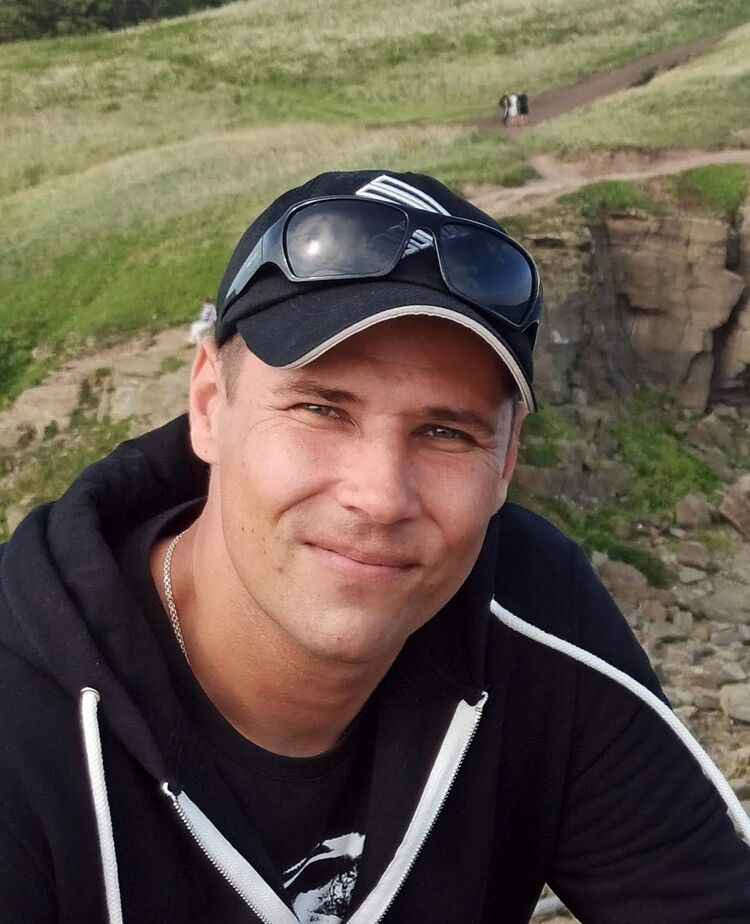 ���� 31108680 ������� ����, 40 ���, ���� ���������� � ������