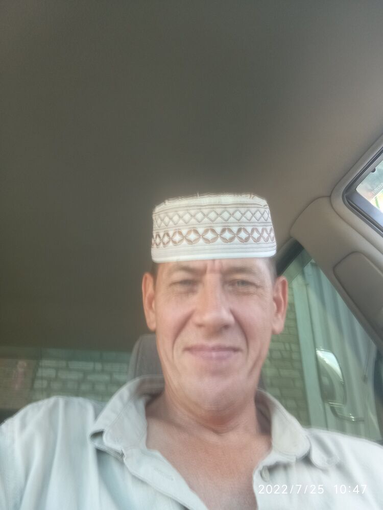  ,   , 55 ,   ,   , c , 
