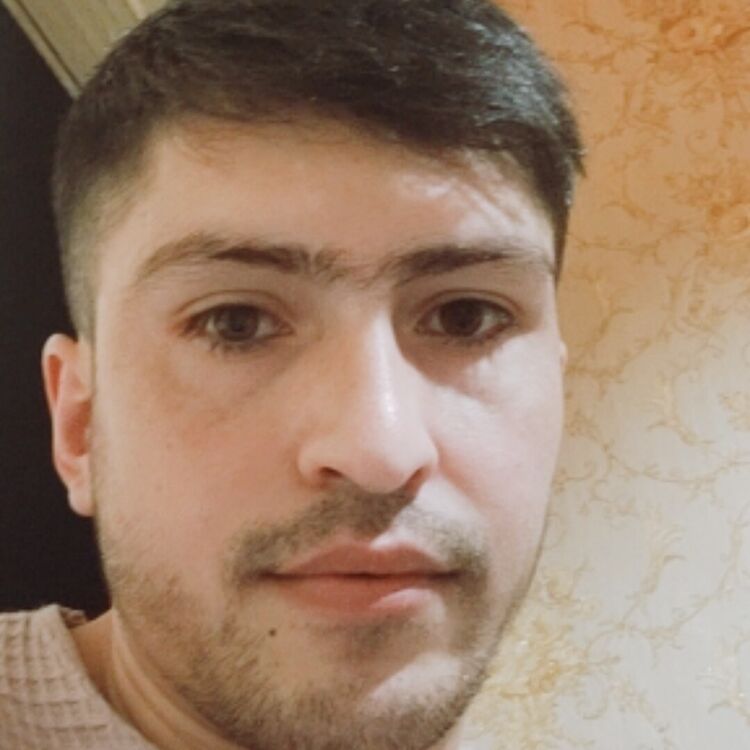 ���� 25982180 ������� ����, 29 ���, ���� ���������� � �������-�����