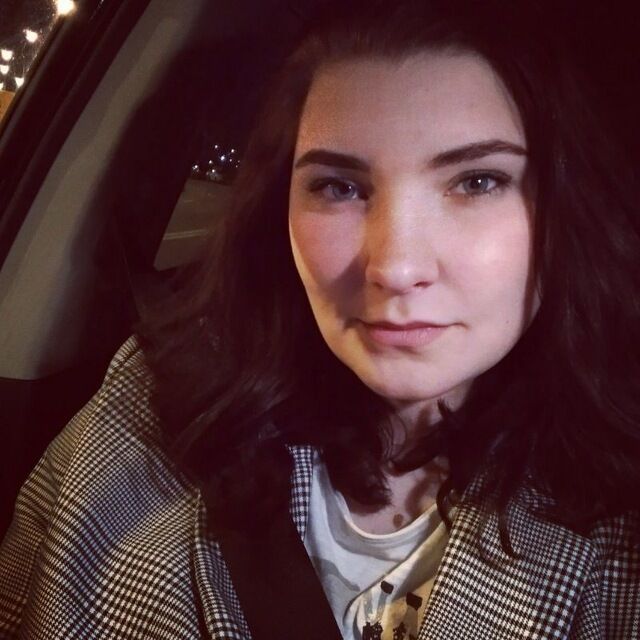 ���������� ������, ���� ������� ����, 29 ���, ������������ 