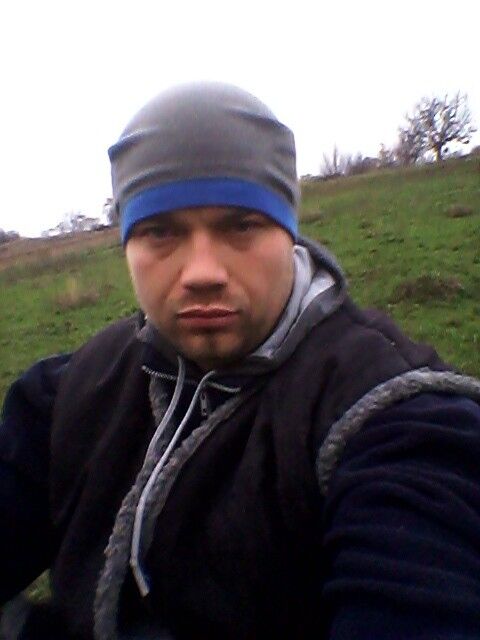  10638380  , 38 ,    