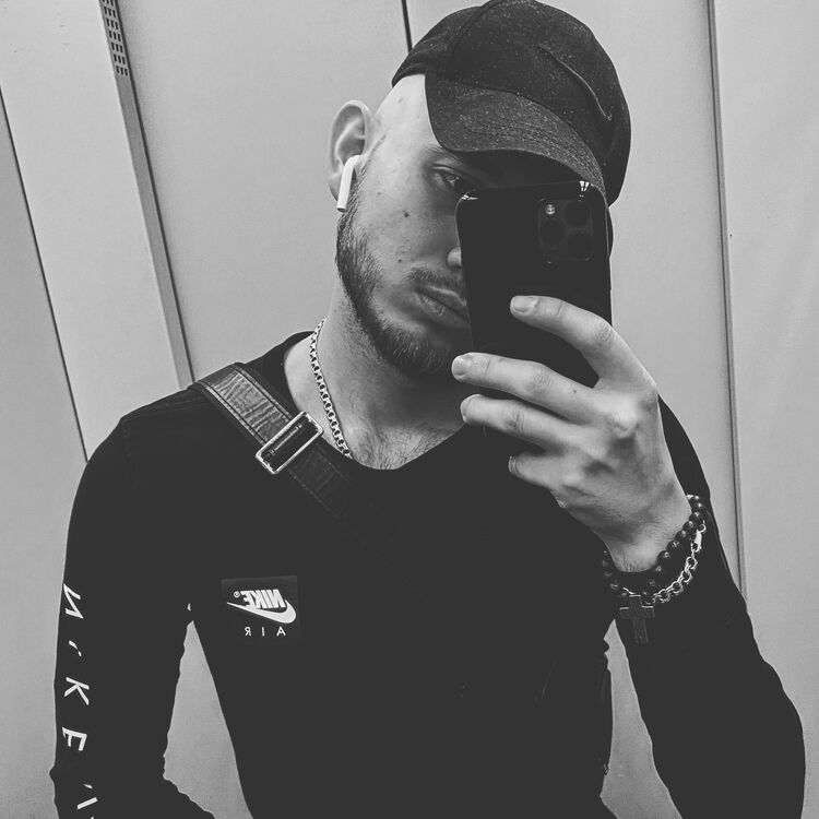 ���������� ������, ���� ����� ���������, 25 ���, ������������ ��� c�������� ���������