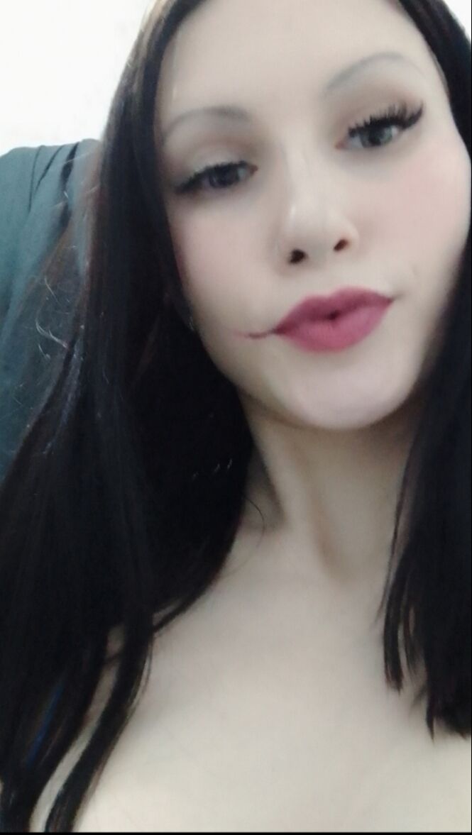 ���� 55351460 ������� Djeni, 29 ���, ���� ���������� � ������