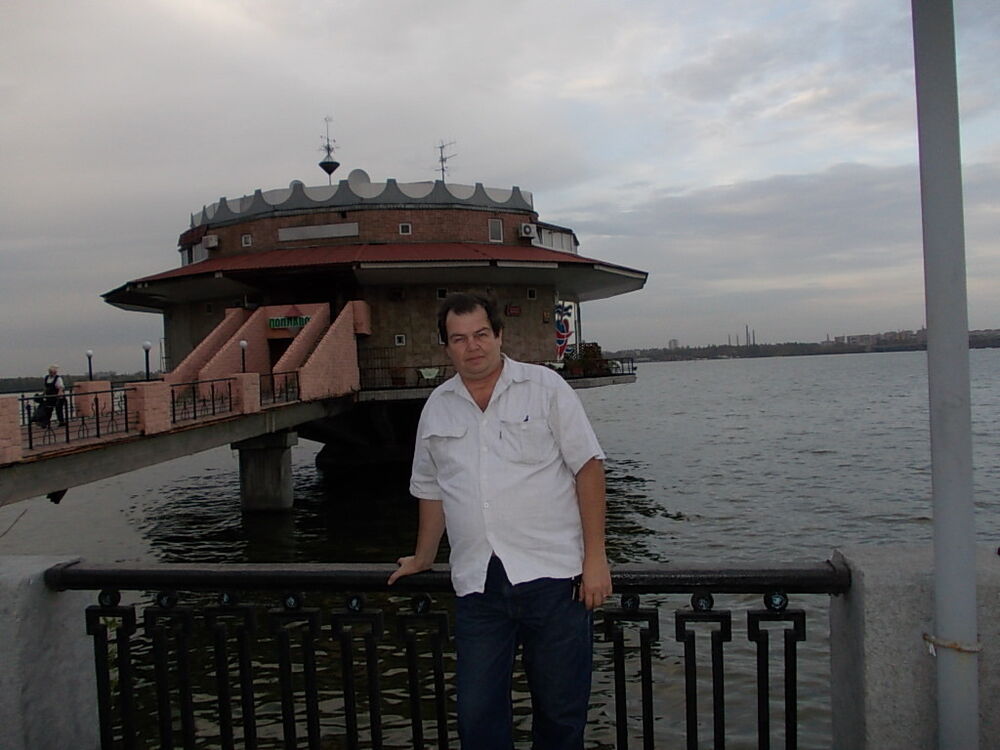  ,   , 59 ,     , c 