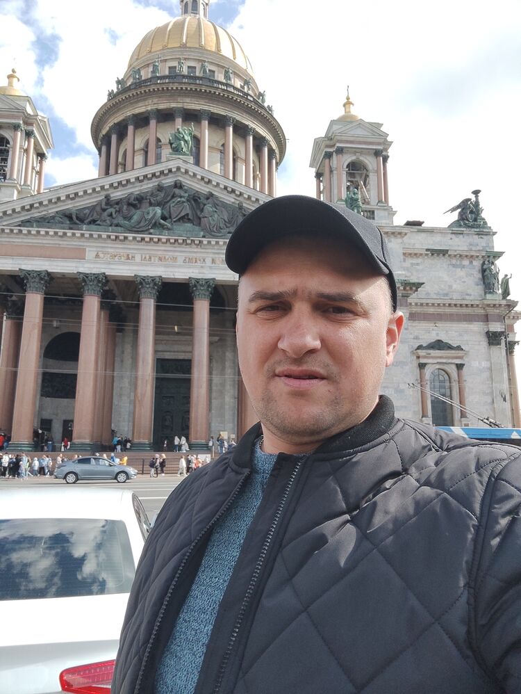 ���������� ���������, ���� ������� ��������, 34 ����, ������������ ��� ������, ���������