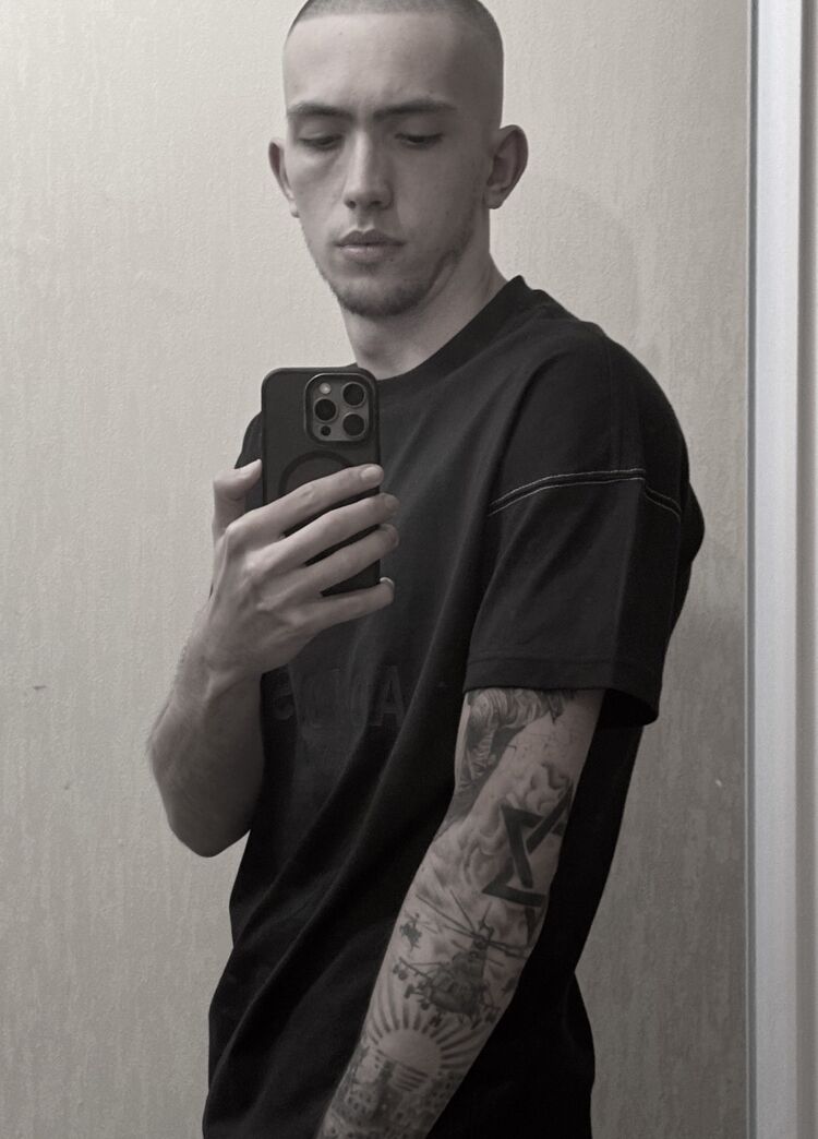  54687760  , 22 ,    Limassol