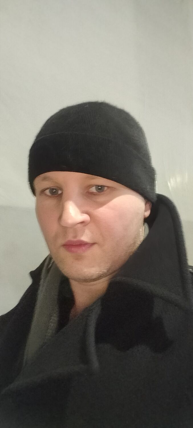 ���������� ���������, ���� ������� ������, 38 ���, ������������ ��� ������, ����� � ���������