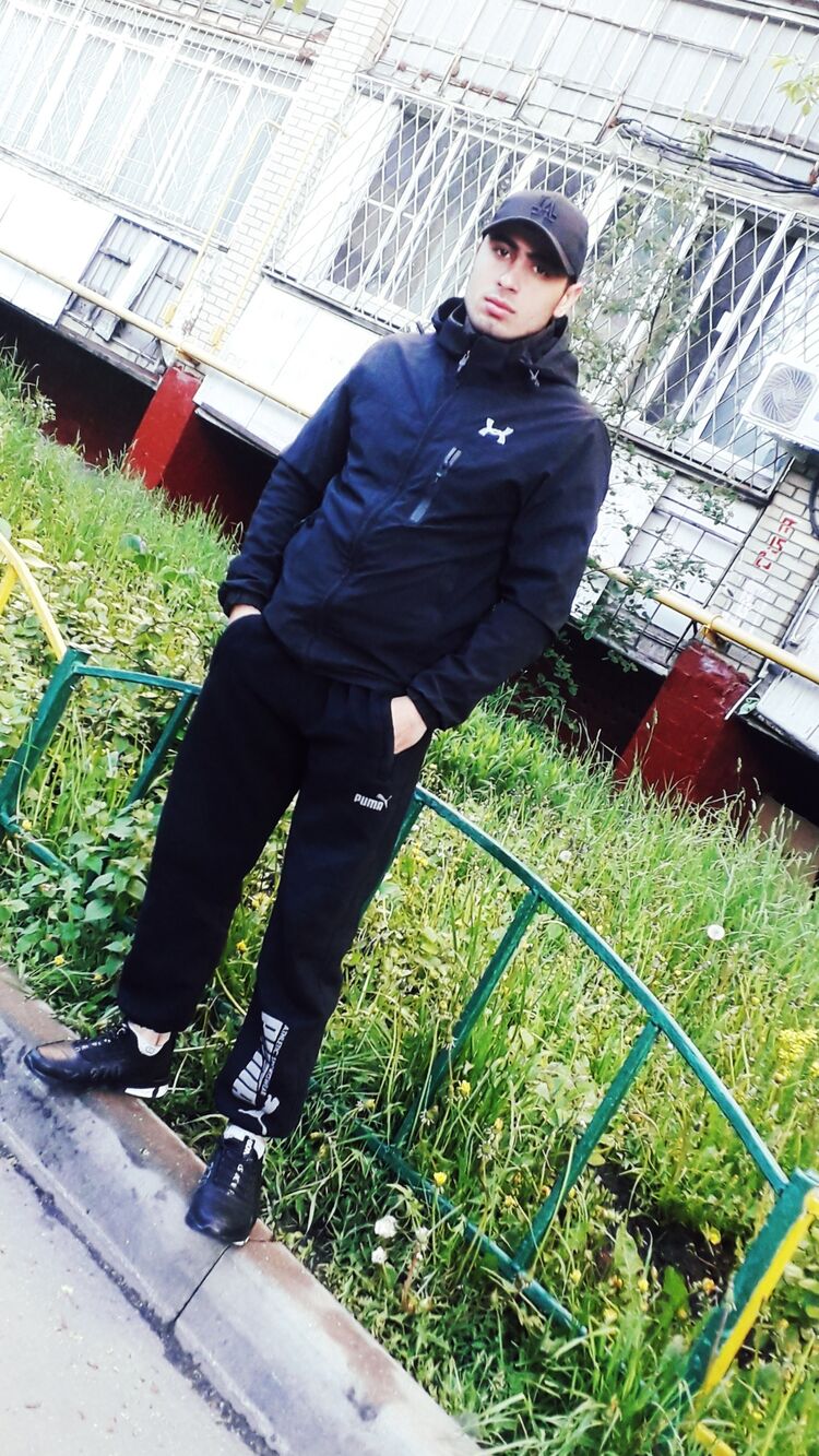 ���� 55782780 ������� Baha, 28 ���, ���� ���������� � ������