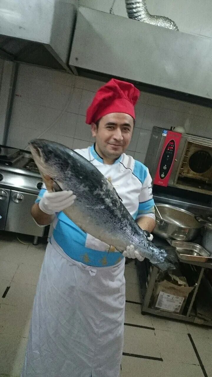 ���� 32788830 ������� ������, 62 ����, ���� ���������� � ������