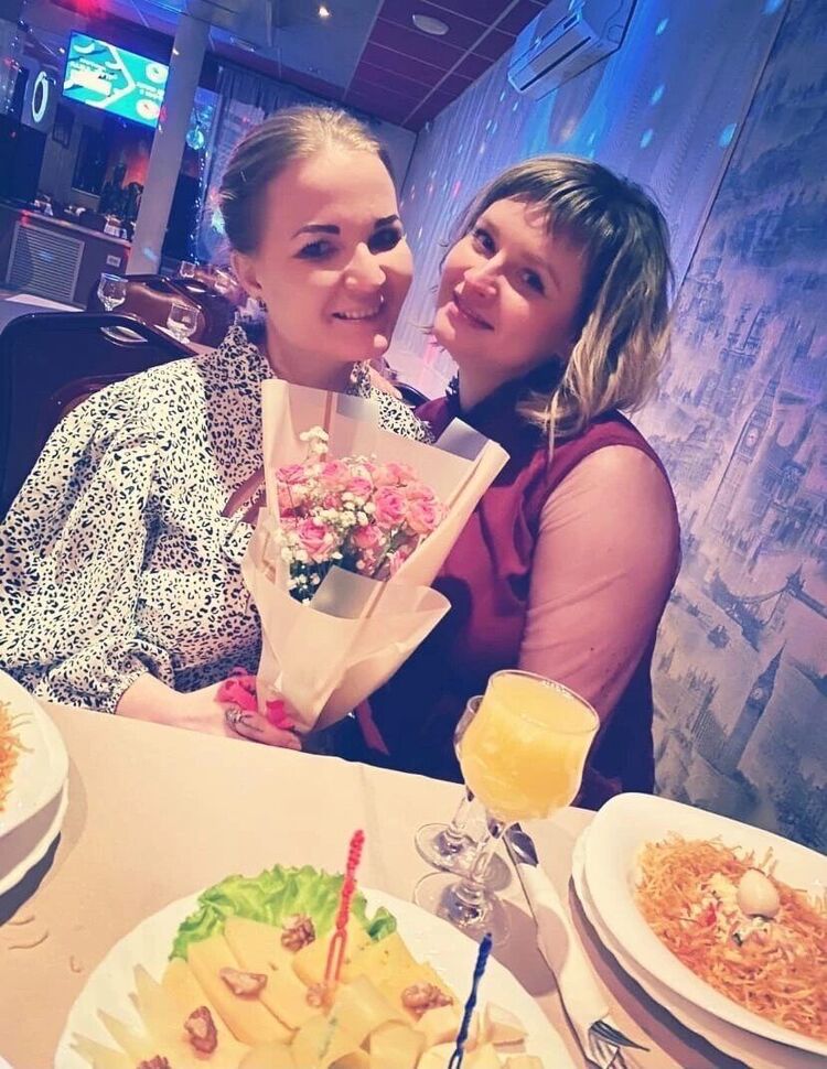 ���������� ������, ���� ������� �������, 31 ���, ������������ ��� ������, ����� � ���������