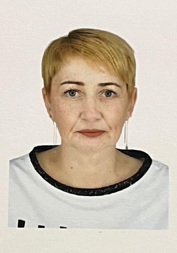 ���� 55167170 ������� ����, 46 ���, ���� ���������� � ������������