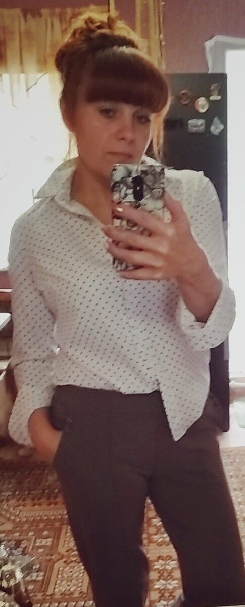  ,   , 48 ,  