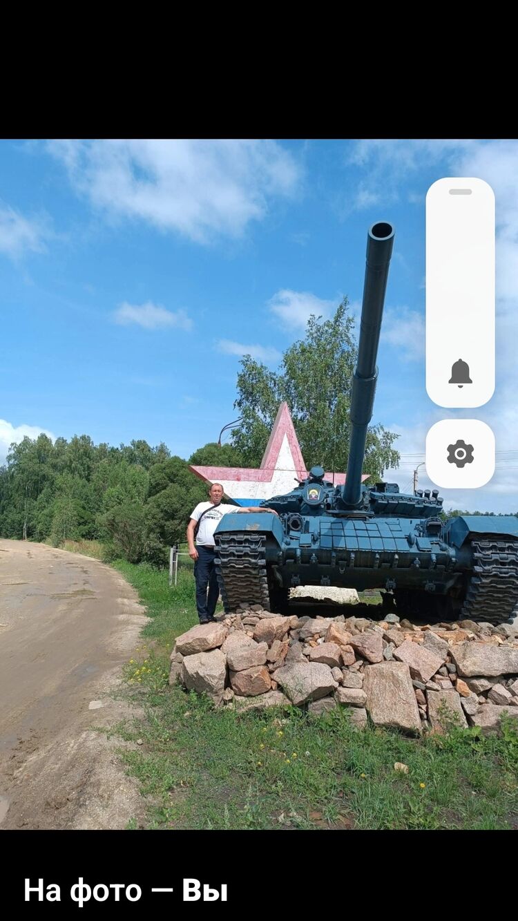  ,   , 43 ,   c 
