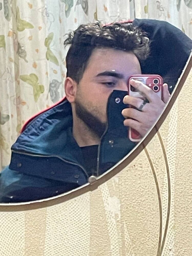 ,   , 19 ,   ,   