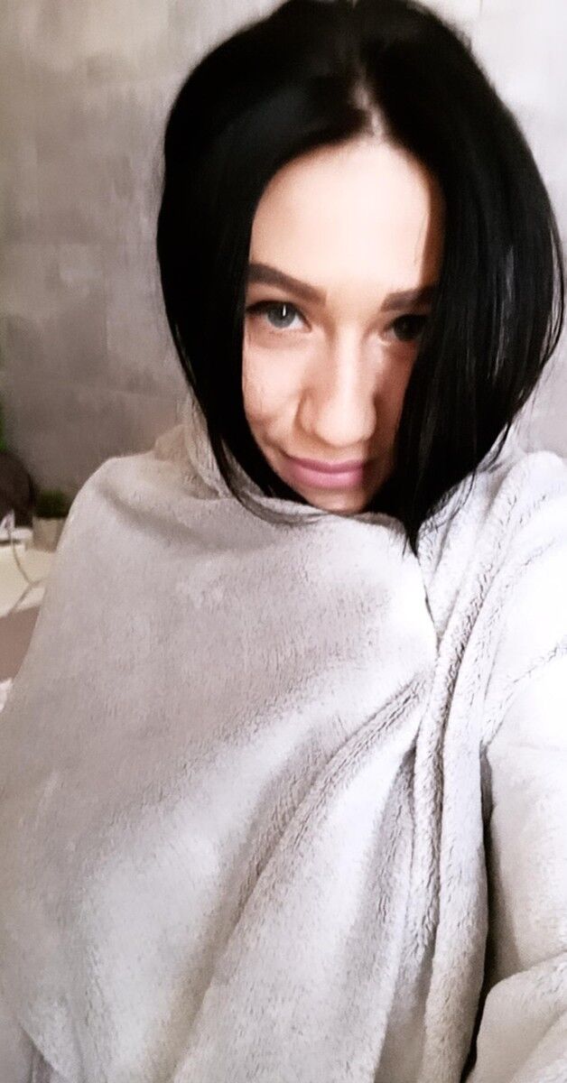 ���������� ����, ���� ������� �����, 32 ����, ������������ ��� ������, ����� � ���������, c�������� ���������