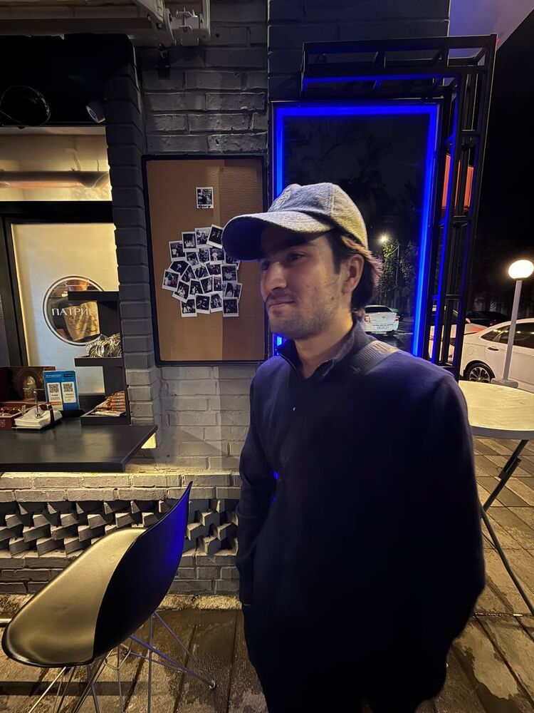 ���� 54691820 ����� Jeff, 21 ���, ���� ���������� � ��������