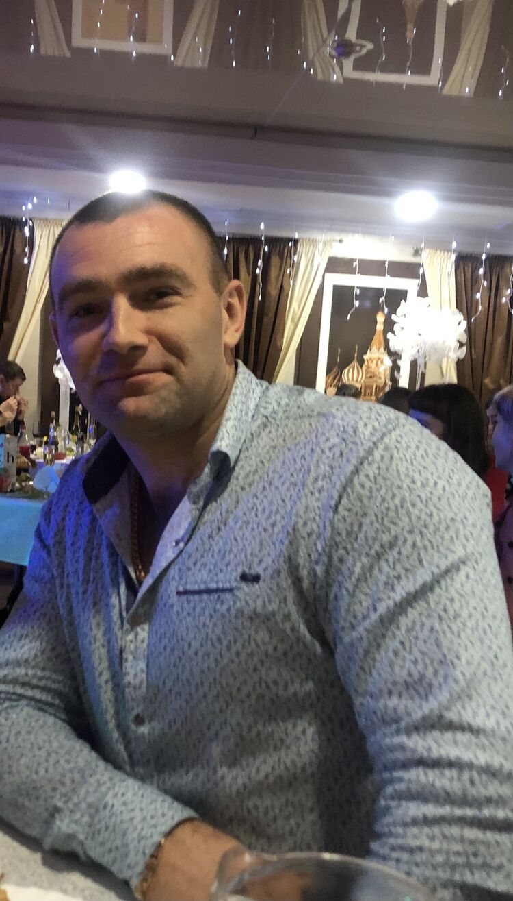 ���� 23884430 ������� ������, 44 ����, ���� ���������� � ������