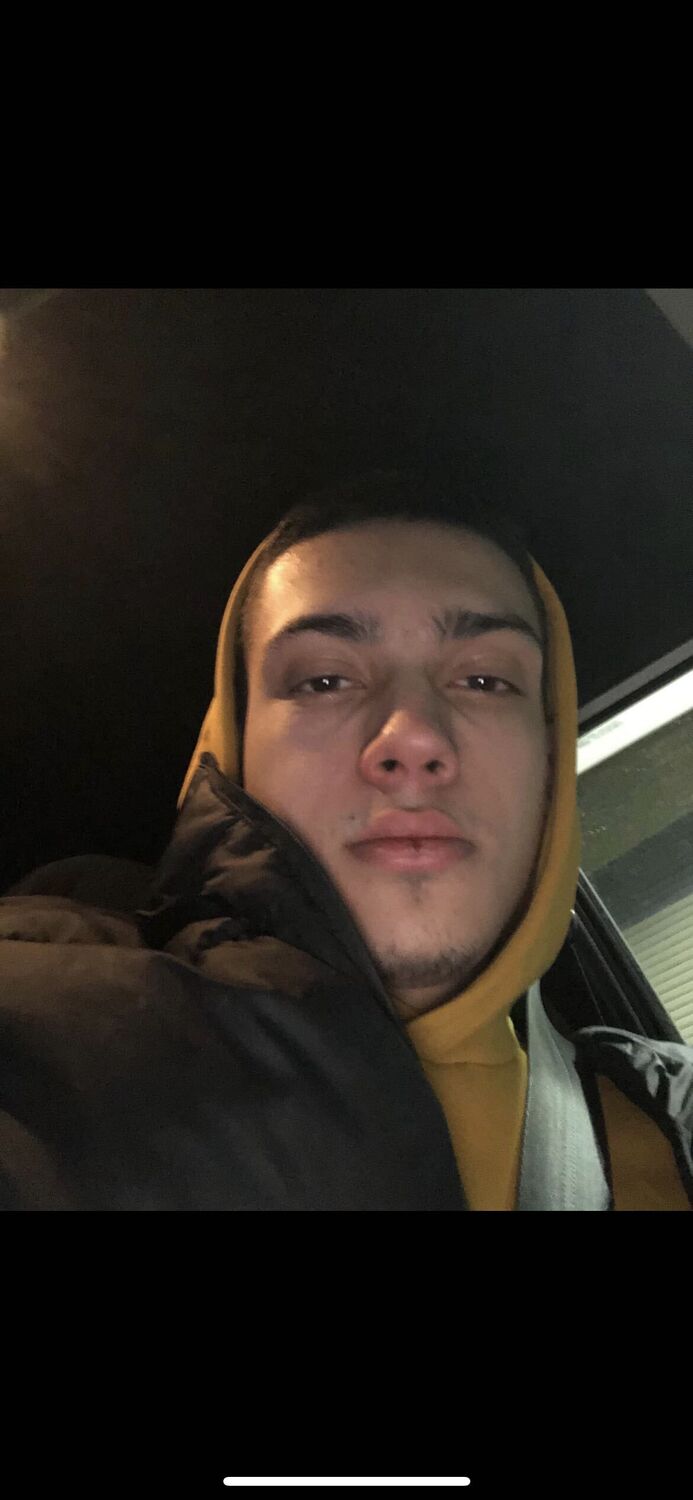  50669640  Jajaksjs, 24 ,    