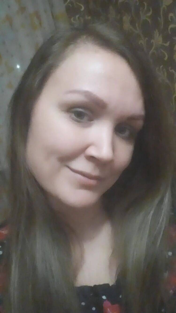 ���������� ������, ���� ������� ������, 30 ���, ������������ ��� ������, ����� � ���������