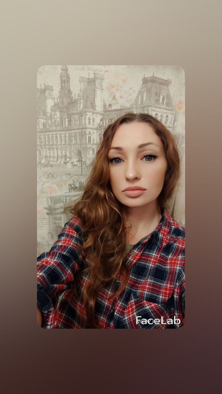  48673390  , 47 ,    