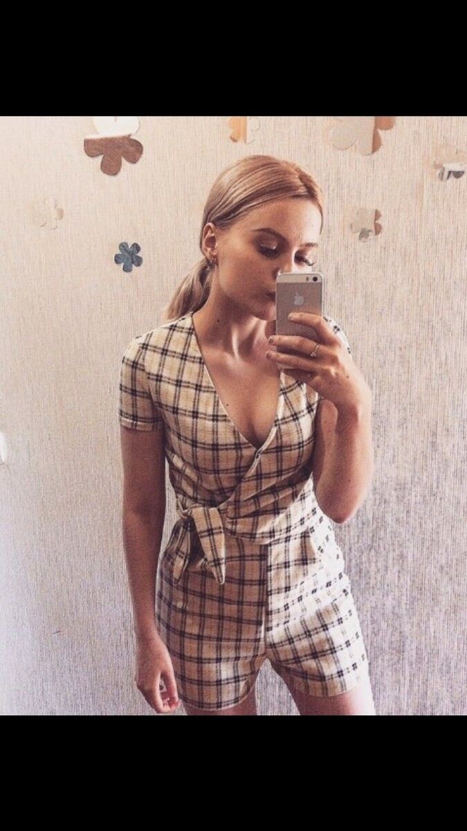 ���� 17816800 ������� ����, 29 ���, ���� ���������� � ������