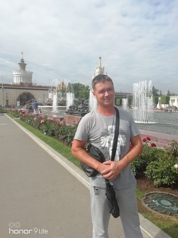 ���� 25428460 ������� �����, 40 ���, ���� ���������� � ����������