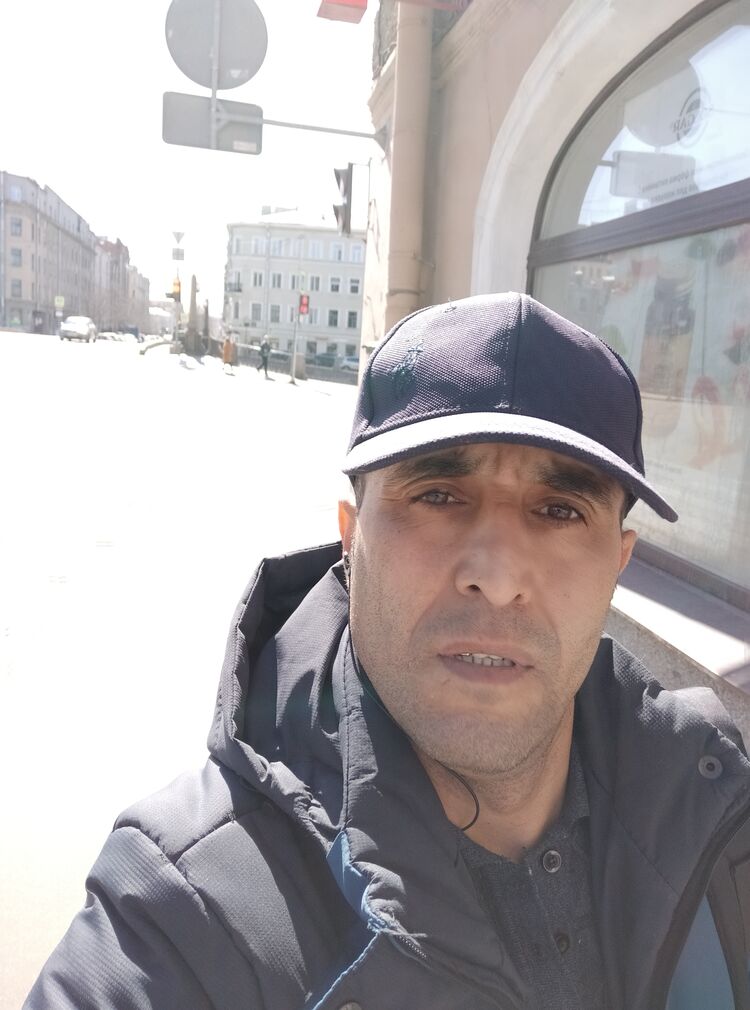 ���� 26387740 ������� ����� ������, 44 ����, ���� ���������� � �����-����������