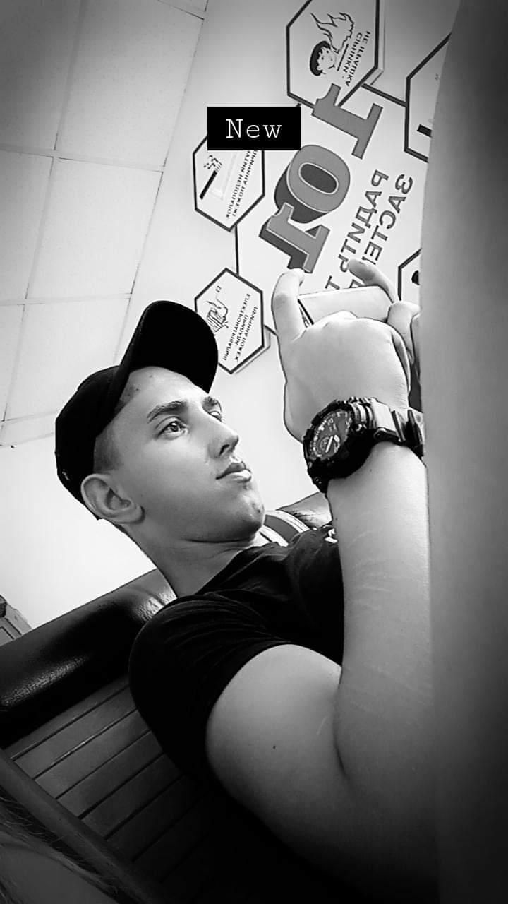  ,   Artem, 24 ,   ,   