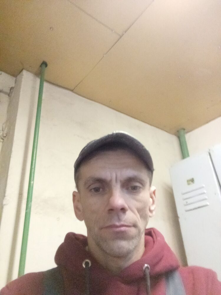  54116880  , 42 ,    -