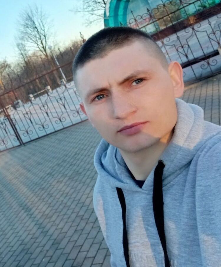 ���� 33365750 ������� �����, 27 ���, ���� ���������� � ��������