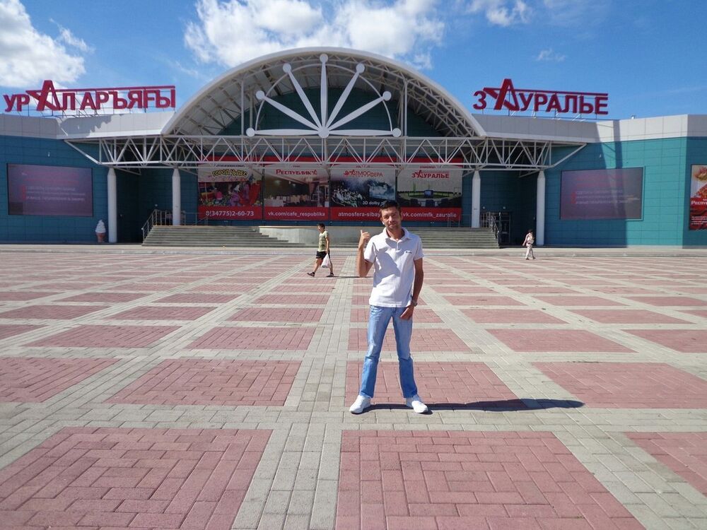 ���������� �����, ���� ������� ������, 39 ���, ������������ ��� ����� � ���������, c�������� ���������