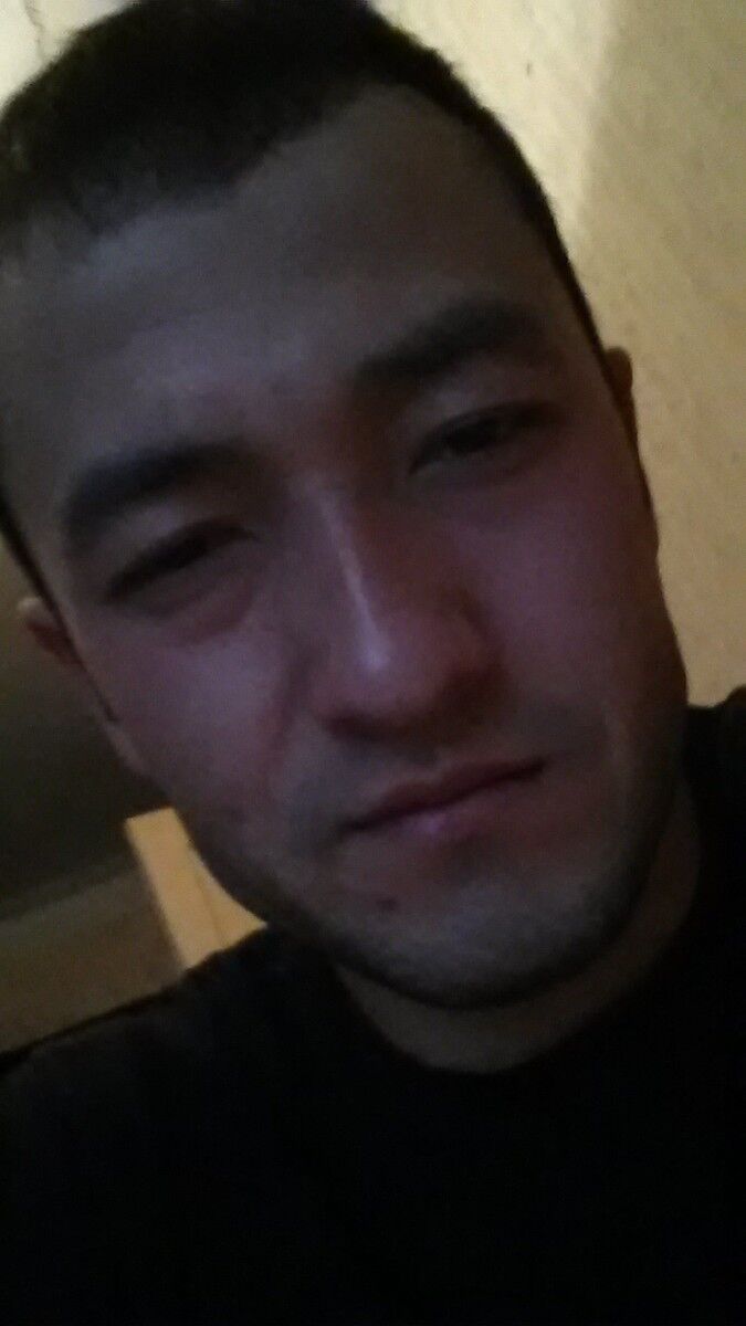   ,   Muzapar, 33 ,   ,   , c 