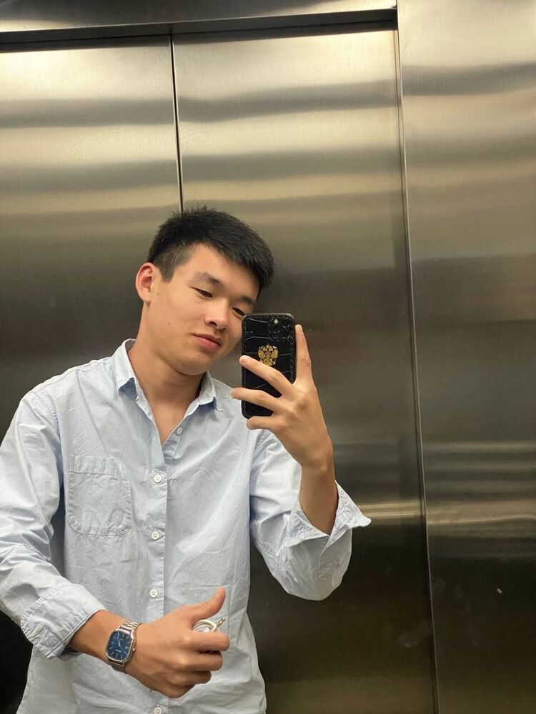  ,   , 22 ,   ,   