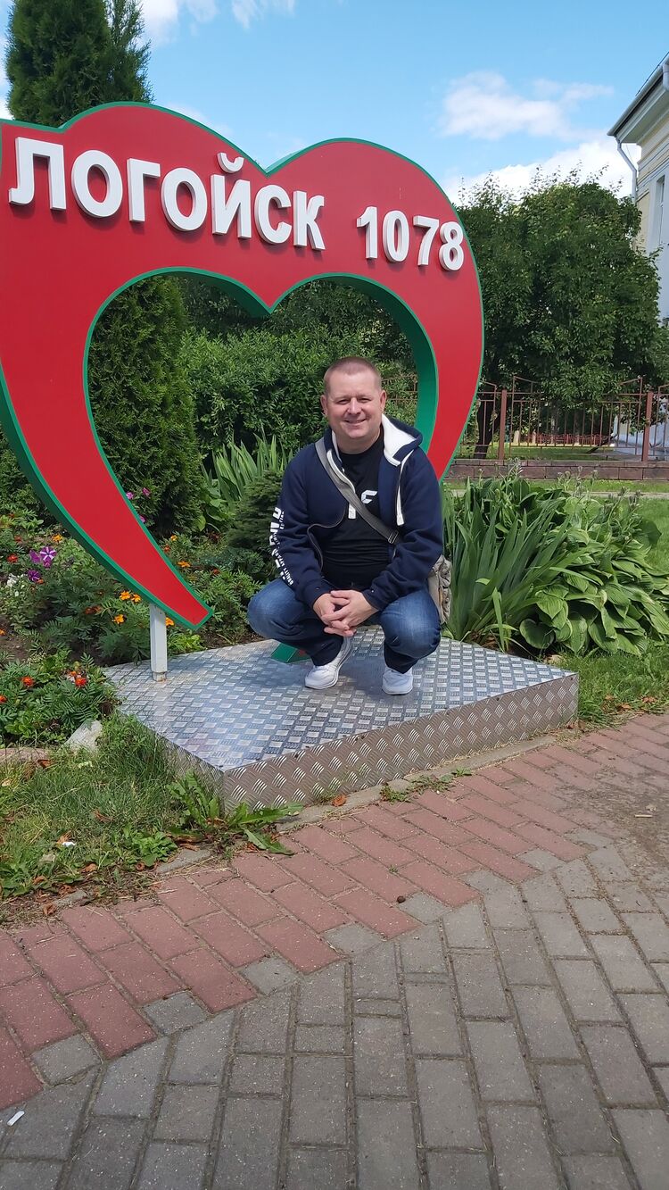 ���������� �����, ���� ������� ������, 43 ����, ������������ ��� ������, ����� � ���������, c�������� ���������, ���������