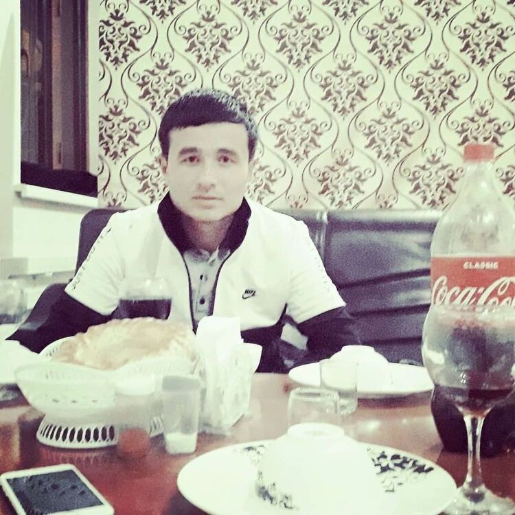 ���������� ������, ���� ������� �����, 32 ����, ������������ ��� ������, ����� � ���������, c�������� ���������