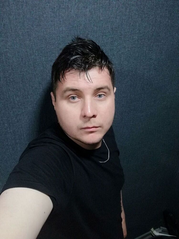  39804250  , 34 ,    