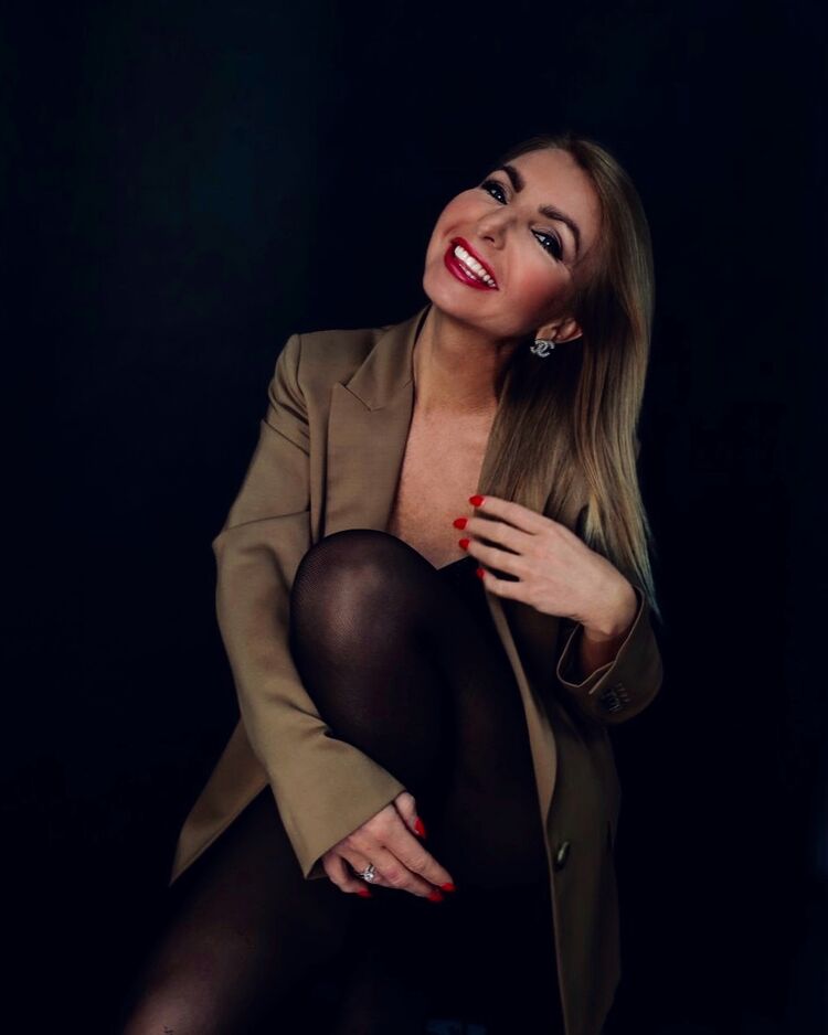 ���������� ������, ���� ������� �������, 37 ���, ������������ ��� ������, ����� � ���������