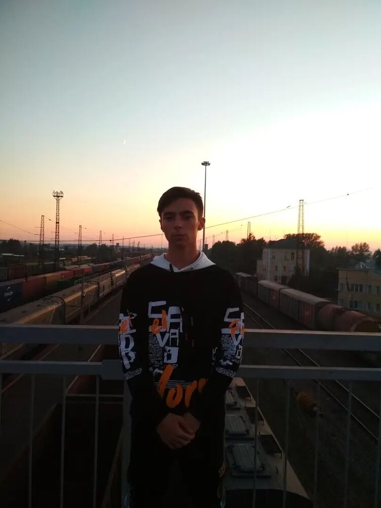  ,   , 22 ,   c , 