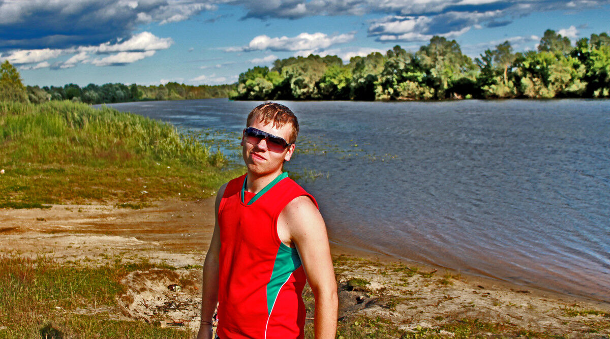 ���� 6147560 ������� ����, 28 ���, ���� ���������� � ������