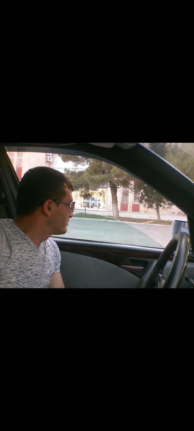 ���������� ��������, ���� ������� ������, 39 ���, ������������ ��� ������, ����� � ���������, c�������� ���������, ���������