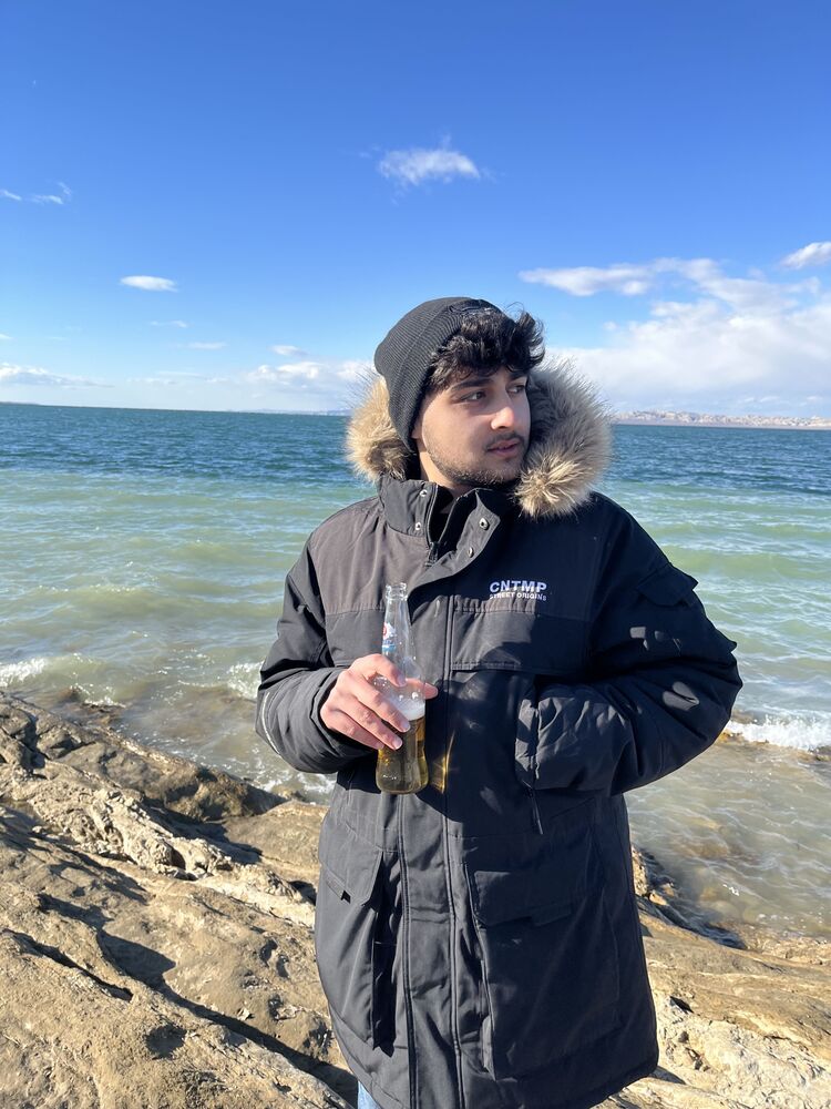 ���������� ����, ���� ������� Dad, 26 ���, ������������ ��� ������, ����� � ���������